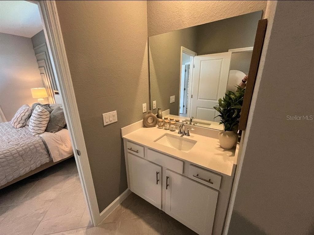 8141 SHORE LAKE DRIVE, ENGLEWOOD, FL 34224 — zdjęcie 3