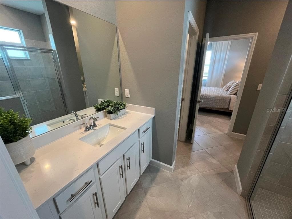 8141 SHORE LAKE DRIVE, ENGLEWOOD, FL 34224 — zdjęcie 5