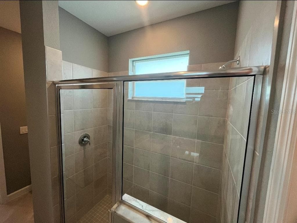 8141 SHORE LAKE DRIVE, ENGLEWOOD, FL 34224 — zdjęcie 4