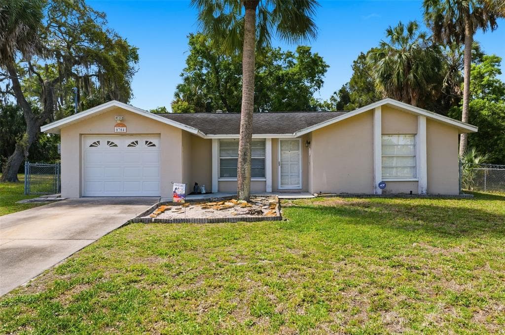8704 LONG BOAT LANE, HUDSON, FL 34667 — zdjęcie 2