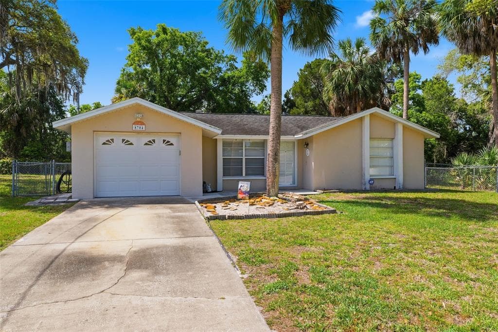 8704 LONG BOAT LANE, HUDSON, FL 34667 — zdjęcie 3