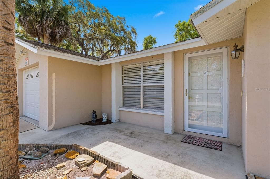 8704 LONG BOAT LANE, HUDSON, FL 34667 — zdjęcie 5