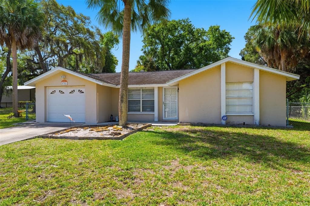 8704 LONG BOAT LANE, HUDSON, FL 34667 — zdjęcie 4