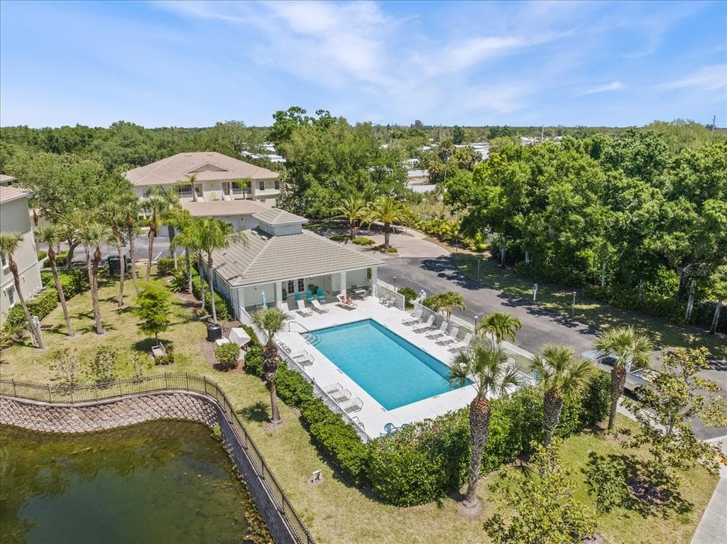 300 GARDENS EDGE DRIVE # 324, VENICE, FL 34285 — zdjęcie 2