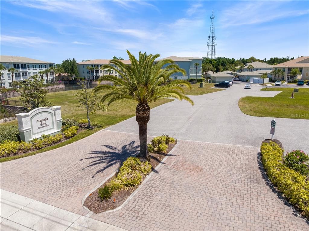 300 GARDENS EDGE DRIVE # 324, VENICE, FL 34285 — zdjęcie 3