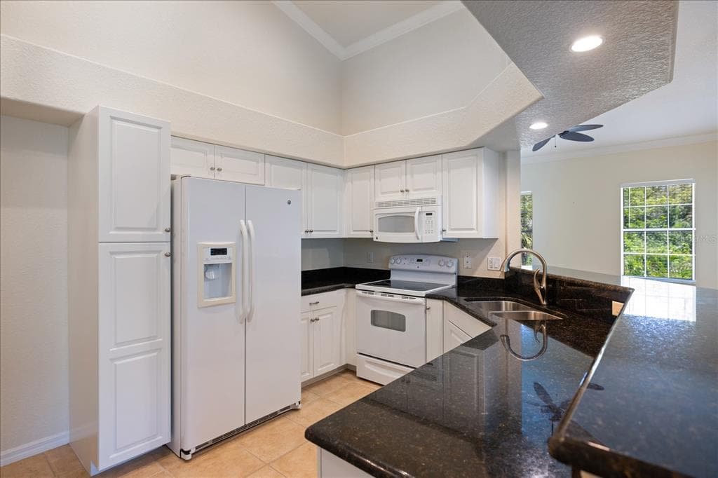 300 GARDENS EDGE DRIVE # 324, VENICE, FL 34285 — zdjęcie 5