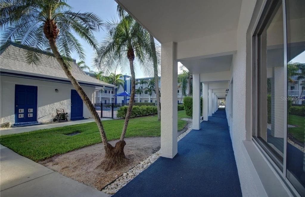 350 79TH AVENUE N # 134, ST PETERSBURG, FL 33702 — zdjęcie 2