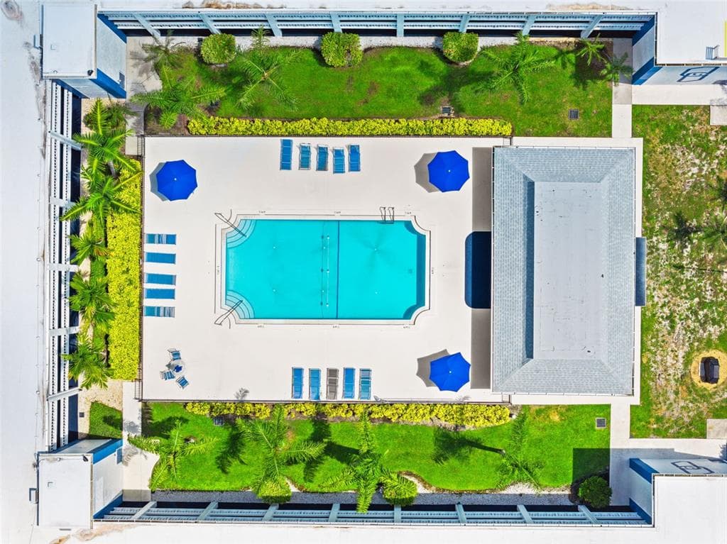 350 79TH AVENUE N # 134, ST PETERSBURG, FL 33702 — zdjęcie 3