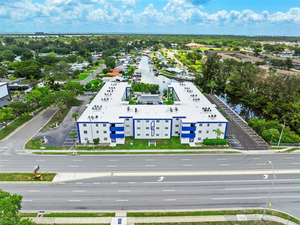 350 79TH AVENUE N # 134, ST PETERSBURG, FL 33702