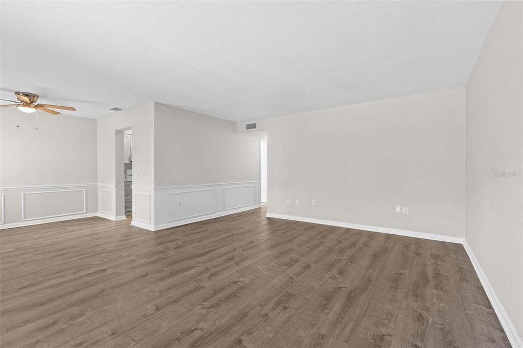 350 79TH AVENUE N # 134, ST PETERSBURG, FL 33702 — zdjęcie 5