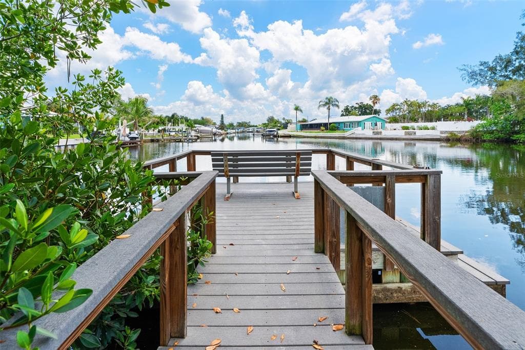 350 79TH AVENUE N # 134, ST PETERSBURG, FL 33702 — zdjęcie 4