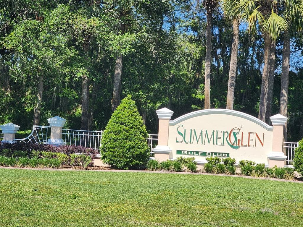 1715 SW 157TH PLACE ROAD, OCALA, FL 34473 — zdjęcie 2
