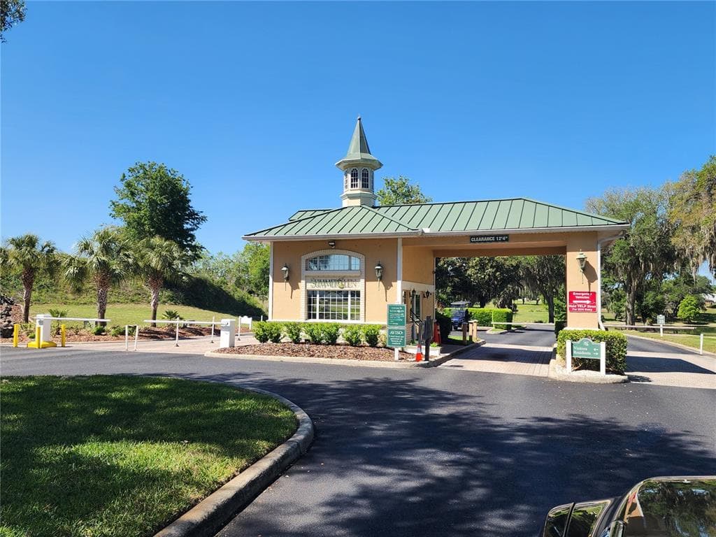 1715 SW 157TH PLACE ROAD, OCALA, FL 34473 — zdjęcie 3