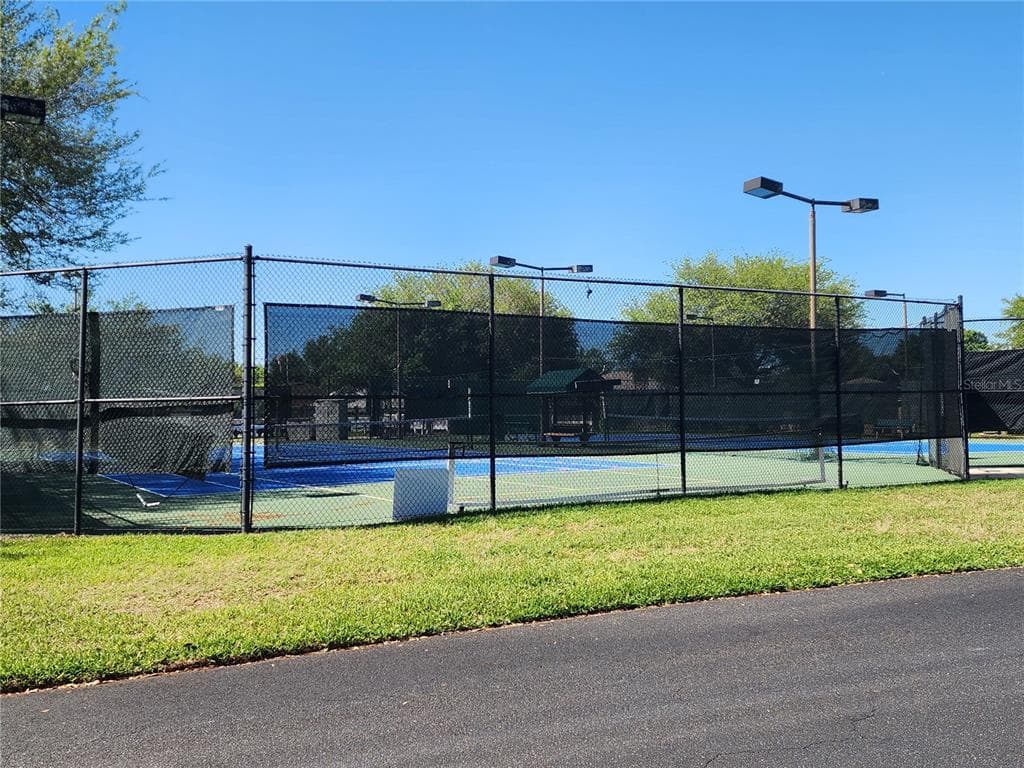 1715 SW 157TH PLACE ROAD, OCALA, FL 34473 — zdjęcie 5