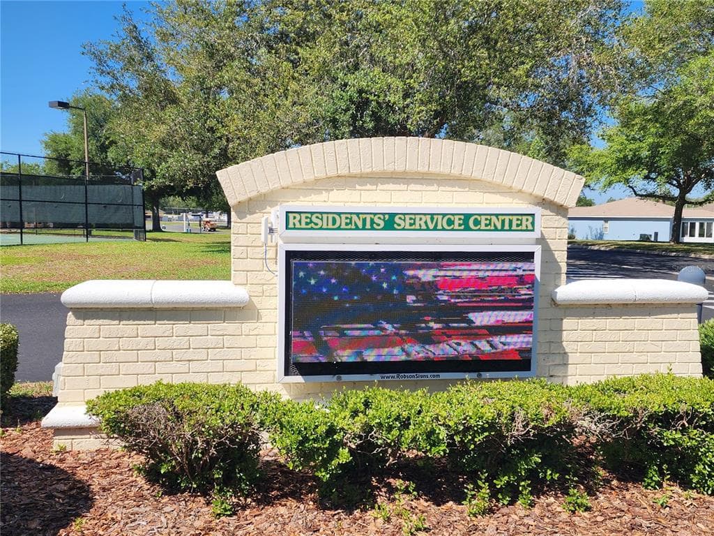 1715 SW 157TH PLACE ROAD, OCALA, FL 34473 — zdjęcie 4