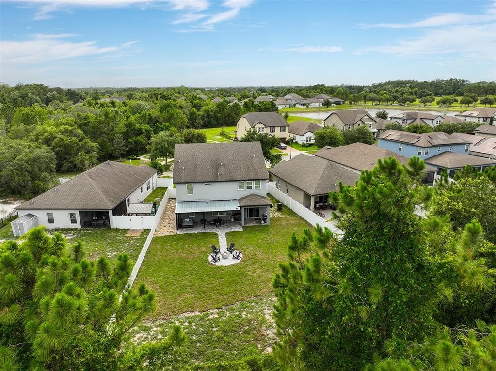 3481 MIDDLEBROOK PL, ST CLOUD, FL 34773 — zdjęcie 3