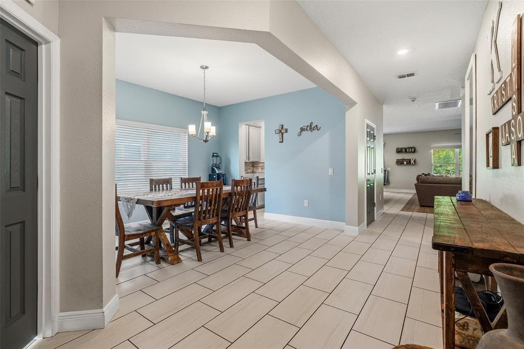 3481 MIDDLEBROOK PL, ST CLOUD, FL 34773 — zdjęcie 5