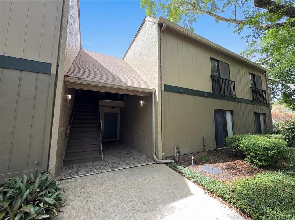 240 MOREE LOOP # 3, WINTER SPRINGS, FL 32708 — zdjęcie 2