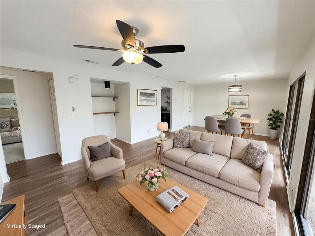240 MOREE LOOP # 3, WINTER SPRINGS, FL 32708 — zdjęcie 3