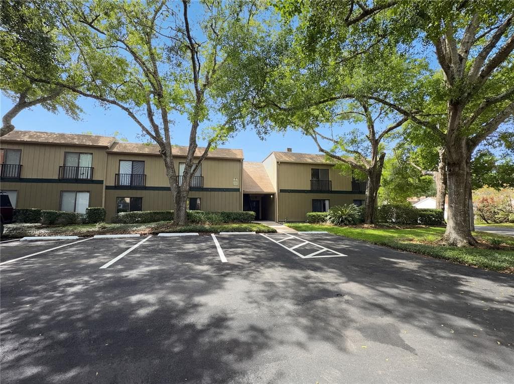 240 MOREE LOOP # 3, WINTER SPRINGS, FL 32708