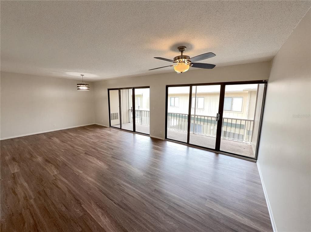 240 MOREE LOOP # 3, WINTER SPRINGS, FL 32708 — zdjęcie 5