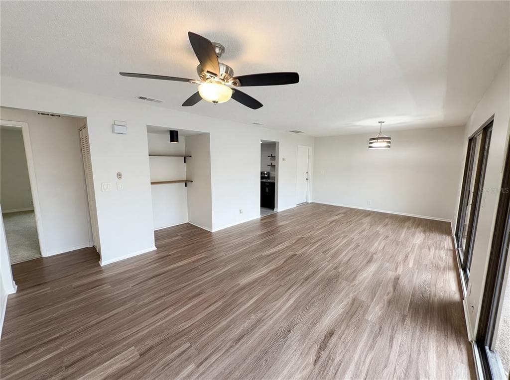 240 MOREE LOOP # 3, WINTER SPRINGS, FL 32708 — zdjęcie 4