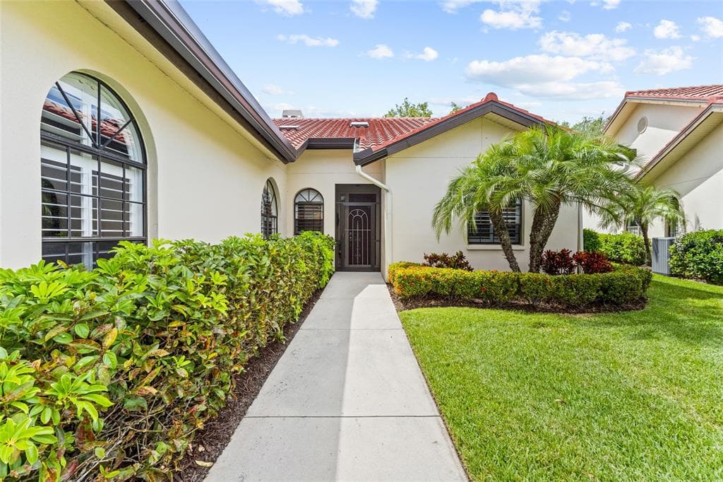 4601 LAS BRISAS LANE, SARASOTA, FL 34238 — zdjęcie 3