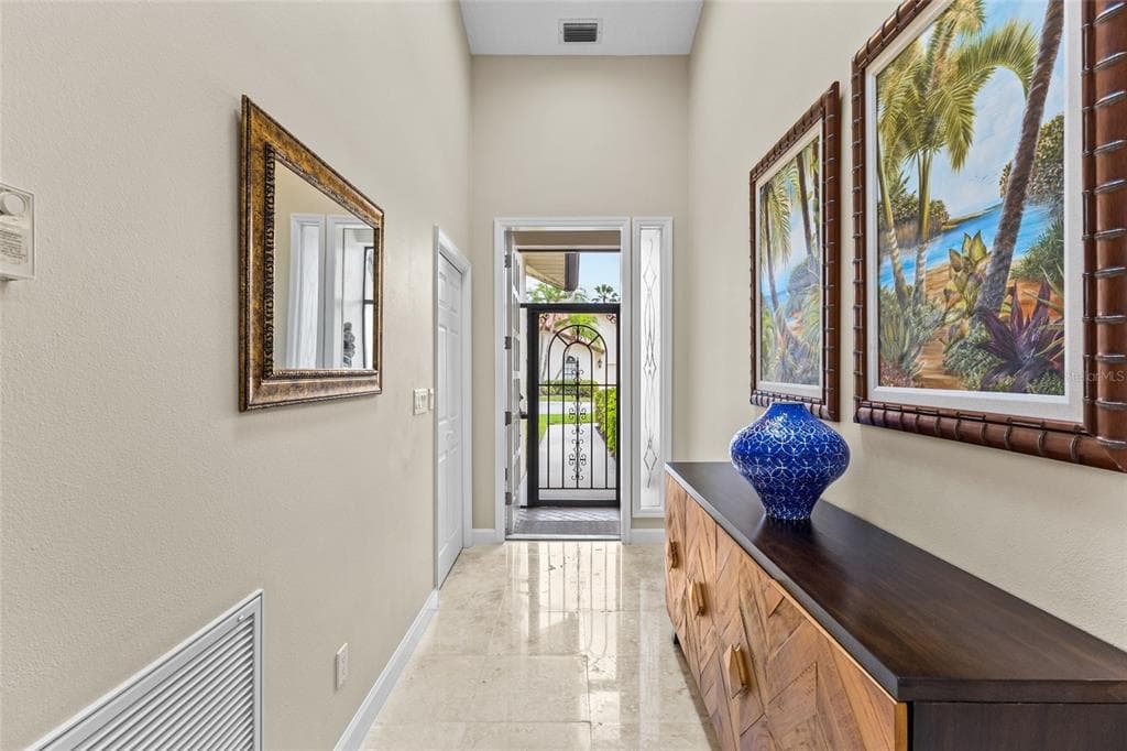 4601 LAS BRISAS LANE, SARASOTA, FL 34238 — zdjęcie 5
