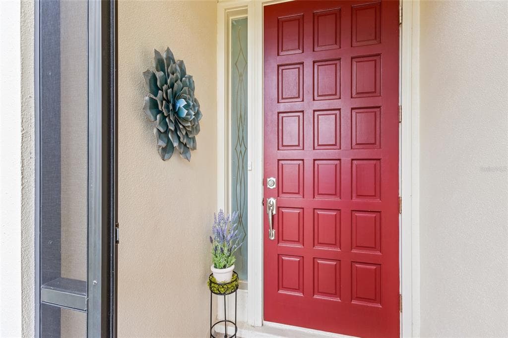 4601 LAS BRISAS LANE, SARASOTA, FL 34238 — zdjęcie 4