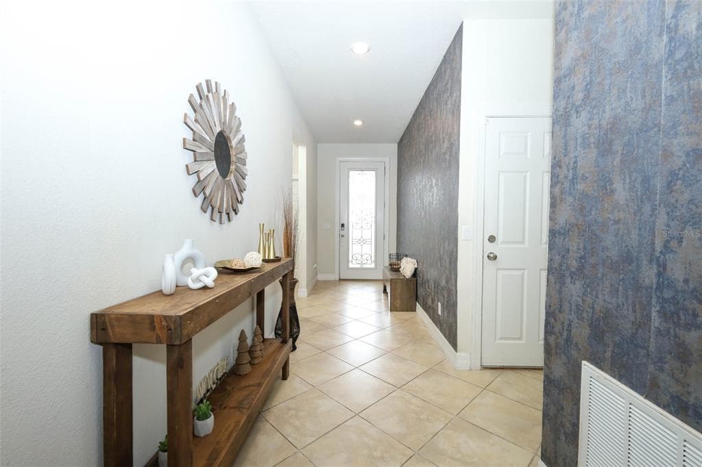 2190 BUR OAK BLVD, ST CLOUD, FL 34771 — zdjęcie 3