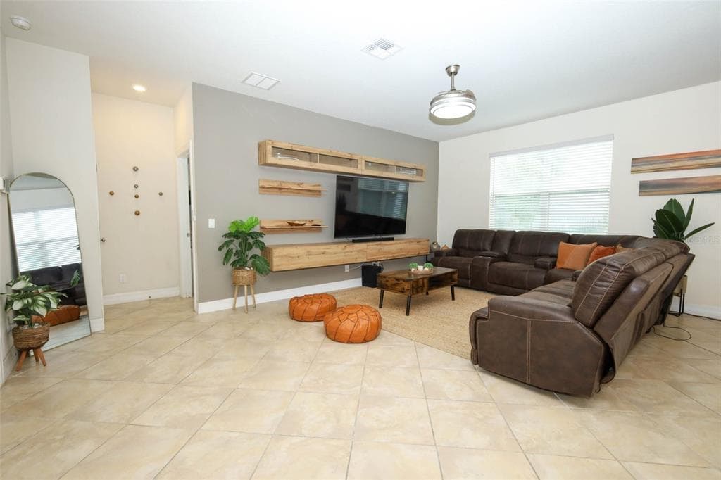 2190 BUR OAK BLVD, ST CLOUD, FL 34771 — zdjęcie 5