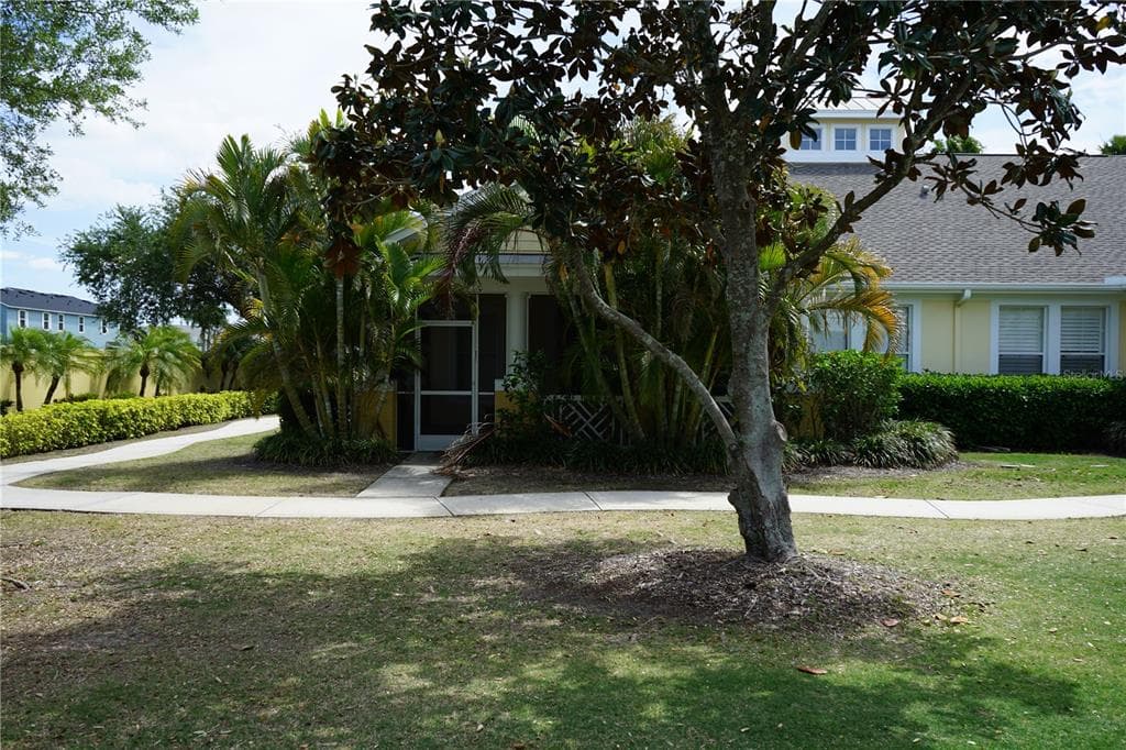 201 SUNSET CREST COURT, APOLLO BEACH, FL 33572 — zdjęcie 2