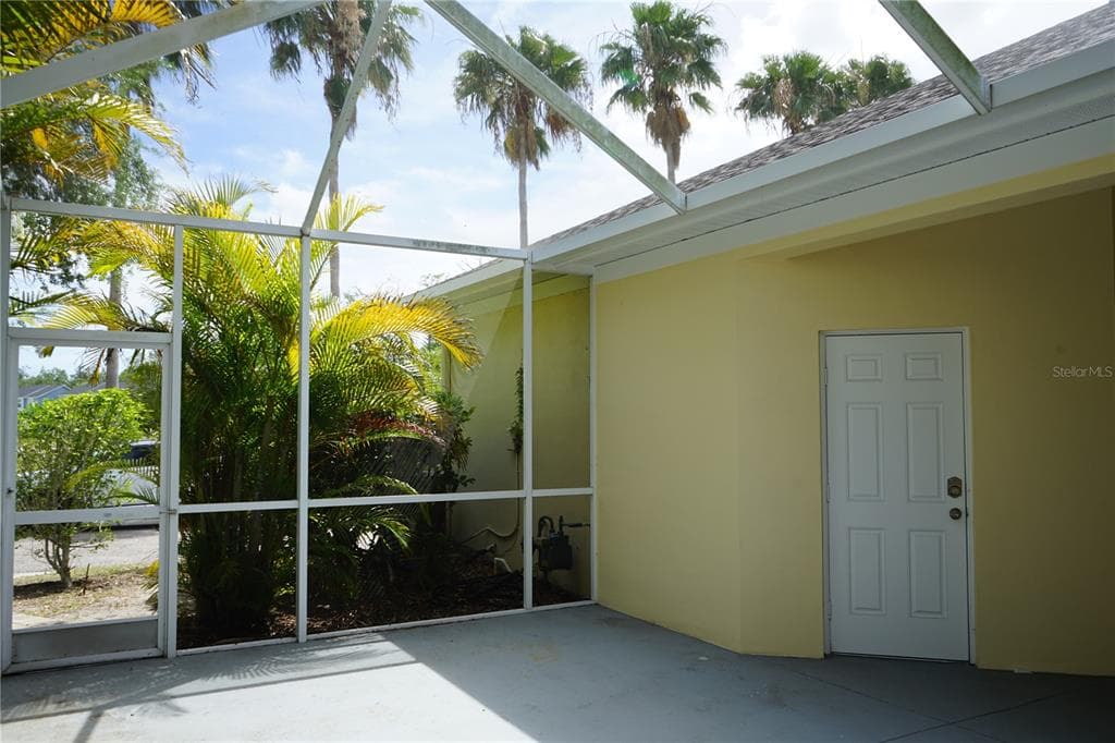201 SUNSET CREST COURT, APOLLO BEACH, FL 33572 — zdjęcie 3