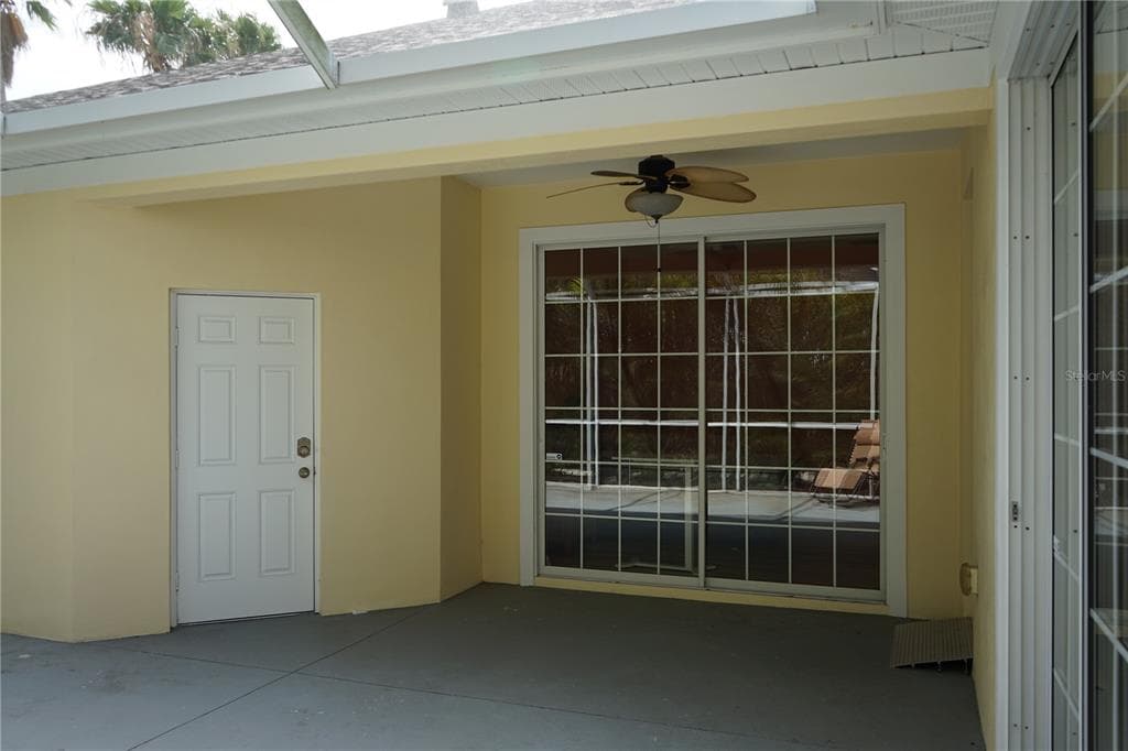 201 SUNSET CREST COURT, APOLLO BEACH, FL 33572 — zdjęcie 5