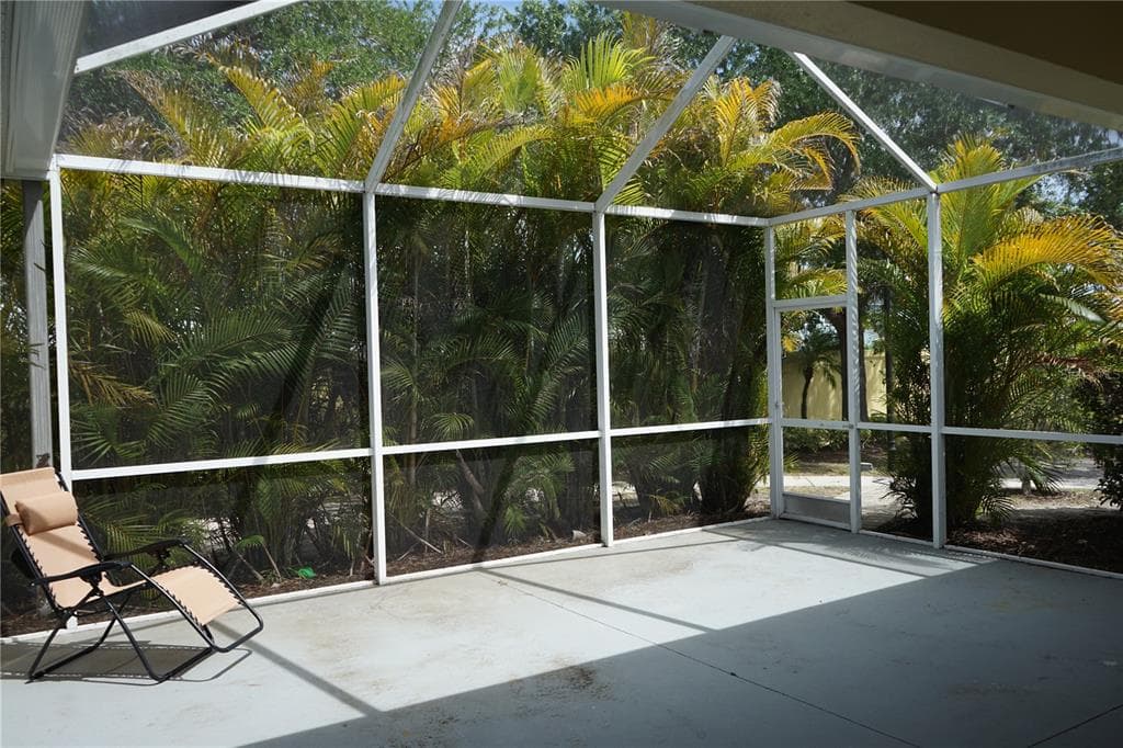 201 SUNSET CREST COURT, APOLLO BEACH, FL 33572 — zdjęcie 4