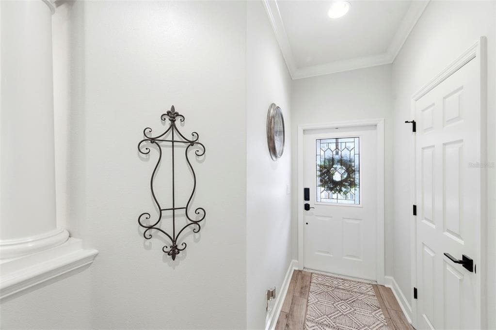 2670 TANGLEWOOD TRAIL, PALM HARBOR, FL 34685 — zdjęcie 2