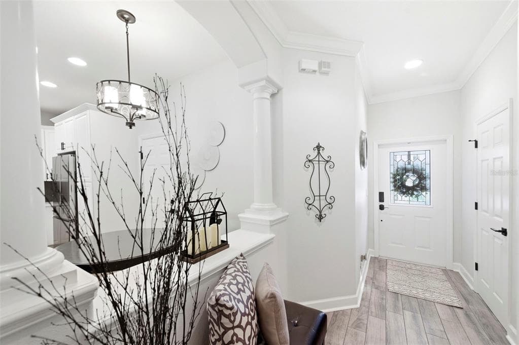 2670 TANGLEWOOD TRAIL, PALM HARBOR, FL 34685 — zdjęcie 3