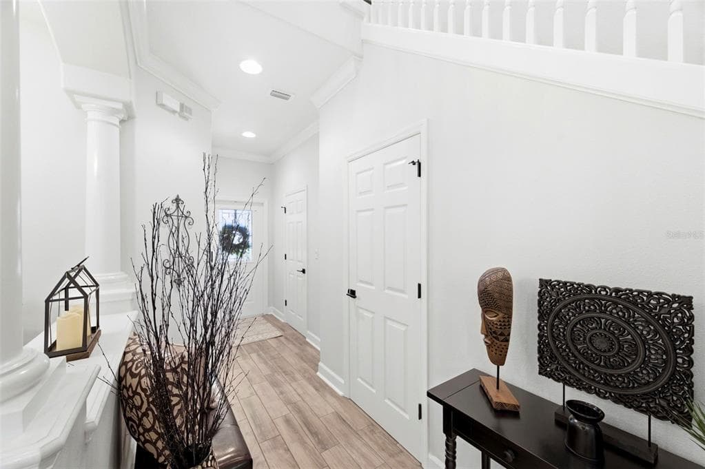 2670 TANGLEWOOD TRAIL, PALM HARBOR, FL 34685 — zdjęcie 4