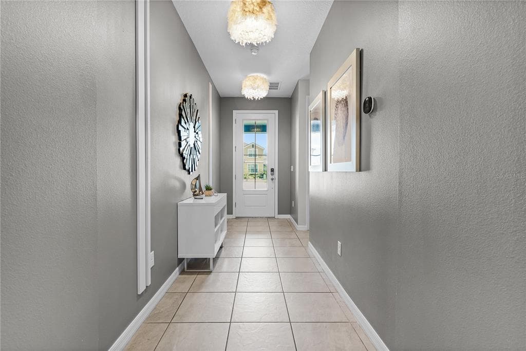 8915 TROPICAL HAVEN COURT, KISSIMMEE, FL 34747 — zdjęcie 3