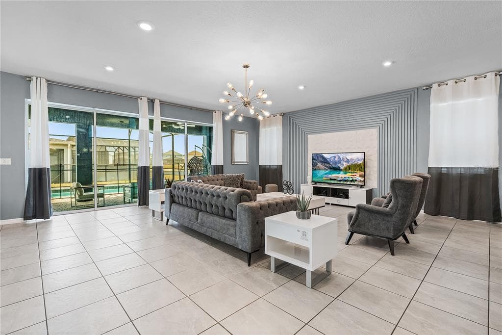 8915 TROPICAL HAVEN COURT, KISSIMMEE, FL 34747 — zdjęcie 5