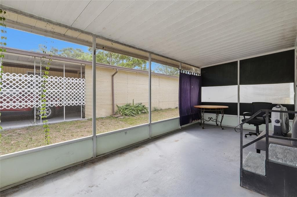 37622 MARCH LANE, ZEPHYRHILLS, FL 33541 — zdjęcie 3