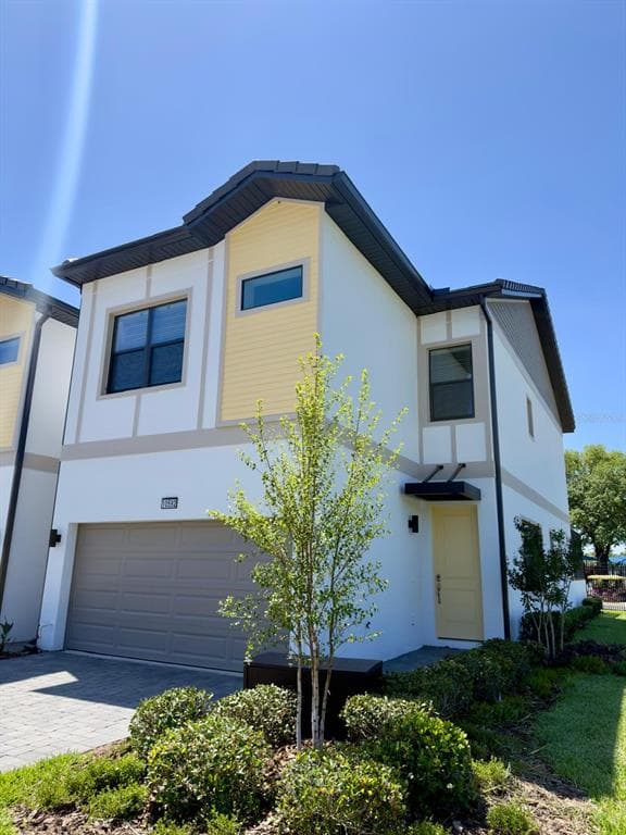 10592 EBB TIDE LANE, ORLANDO, FL 32821 — zdjęcie 2