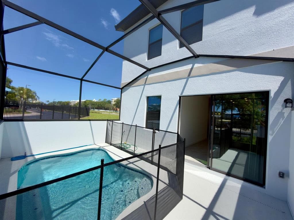 10592 EBB TIDE LANE, ORLANDO, FL 32821 — zdjęcie 3