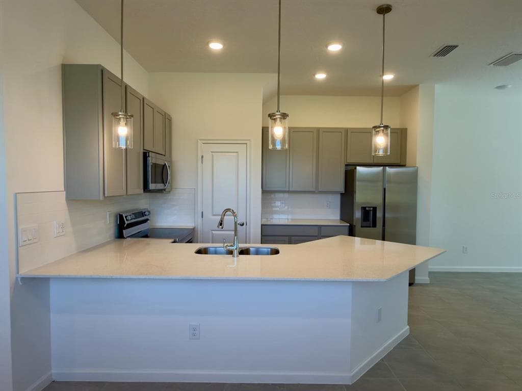 10592 EBB TIDE LANE, ORLANDO, FL 32821 — zdjęcie 5