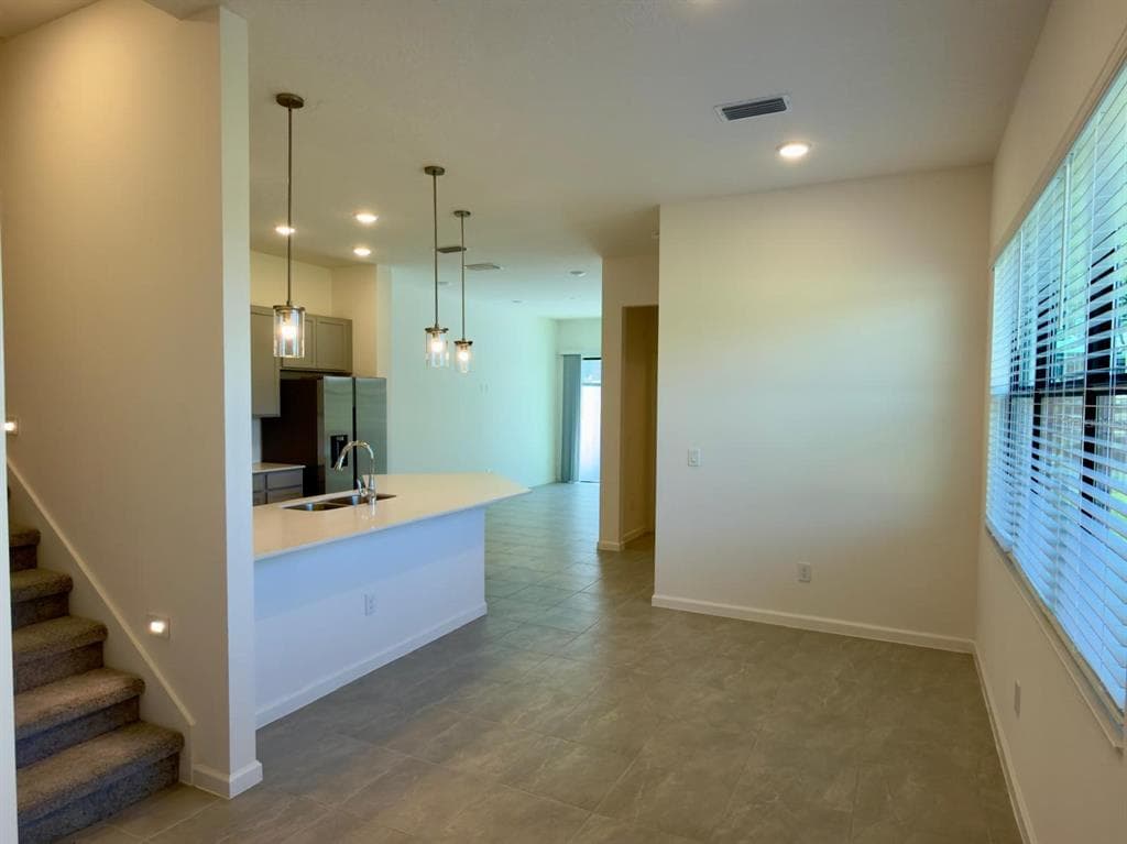 10592 EBB TIDE LANE, ORLANDO, FL 32821 — zdjęcie 4