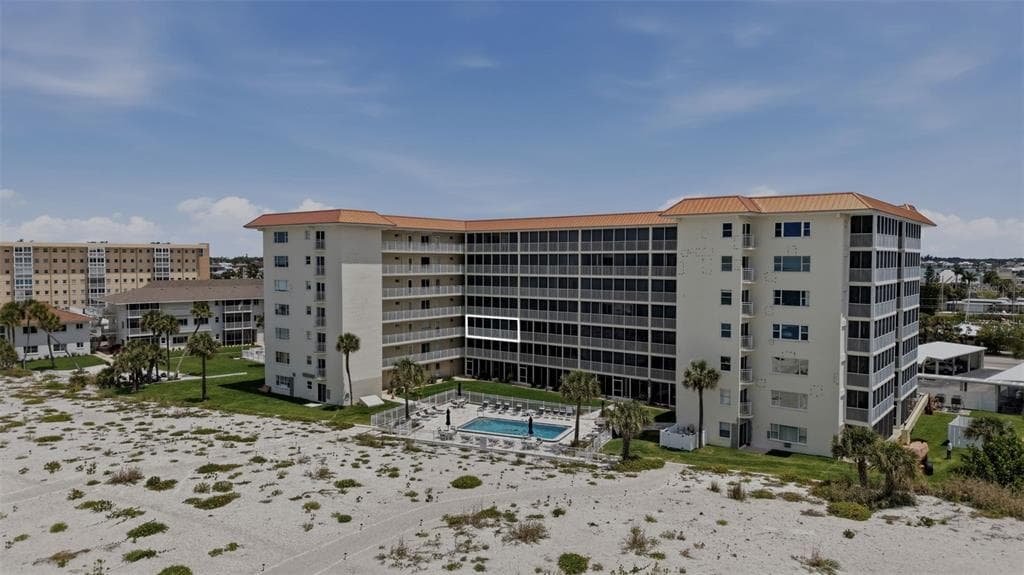 1150 TARPON CENTER DRIVE # 304, VENICE, FL 34285 — zdjęcie 2