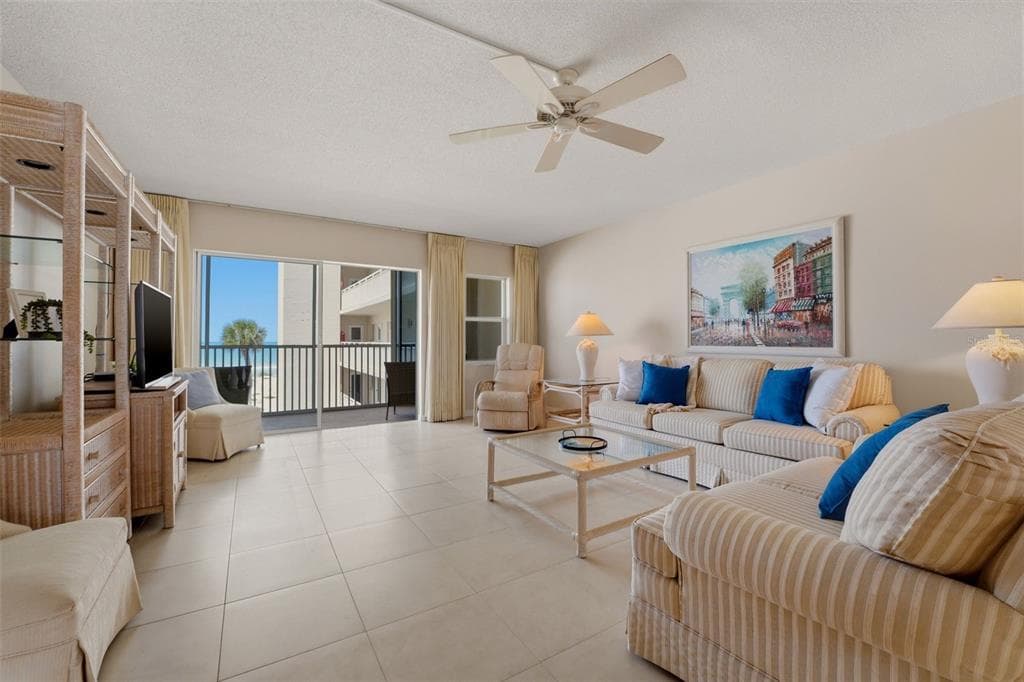1150 TARPON CENTER DRIVE # 304, VENICE, FL 34285 — zdjęcie 3