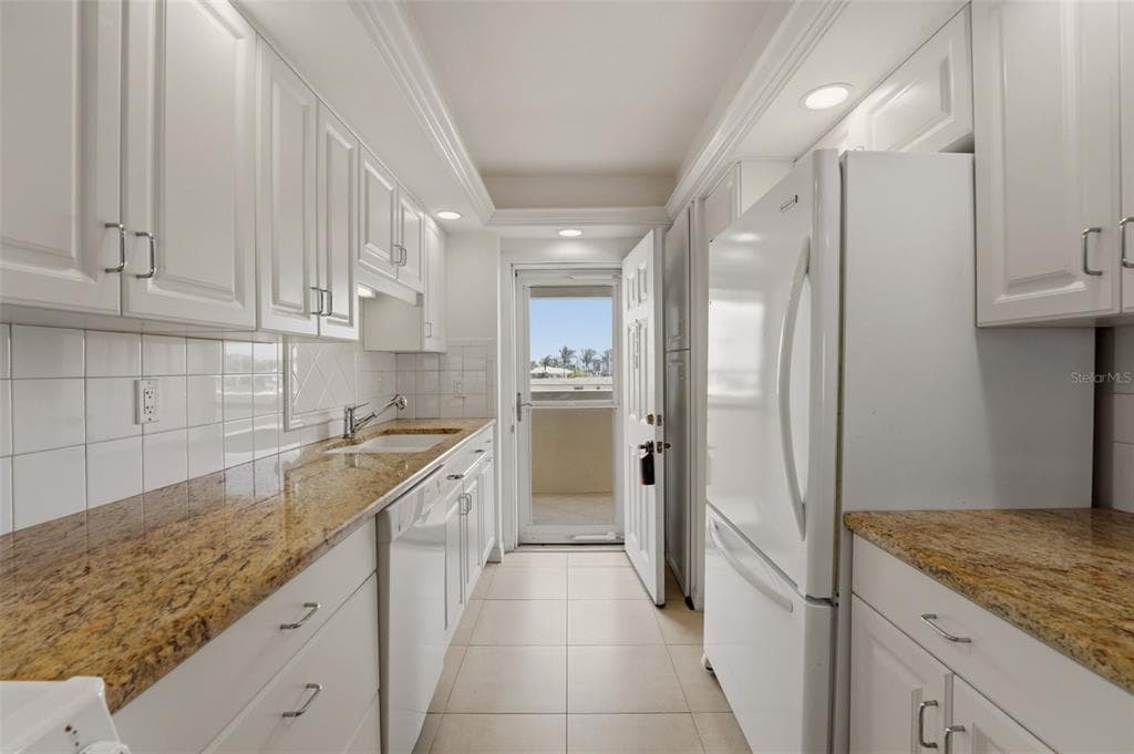 1150 TARPON CENTER DRIVE # 304, VENICE, FL 34285 — zdjęcie 5