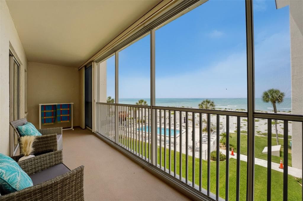 1150 TARPON CENTER DRIVE # 304, VENICE, FL 34285 — zdjęcie 4