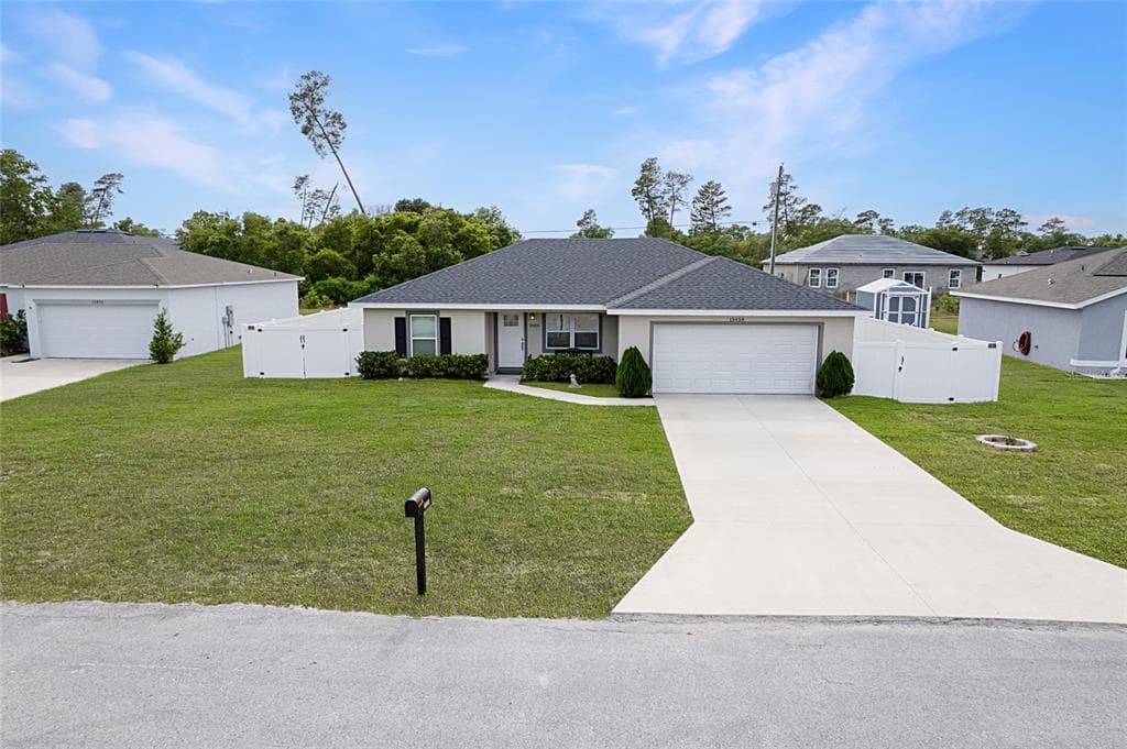 15458 SW 23RD COURT ROAD, OCALA, FL 34473 — zdjęcie 3